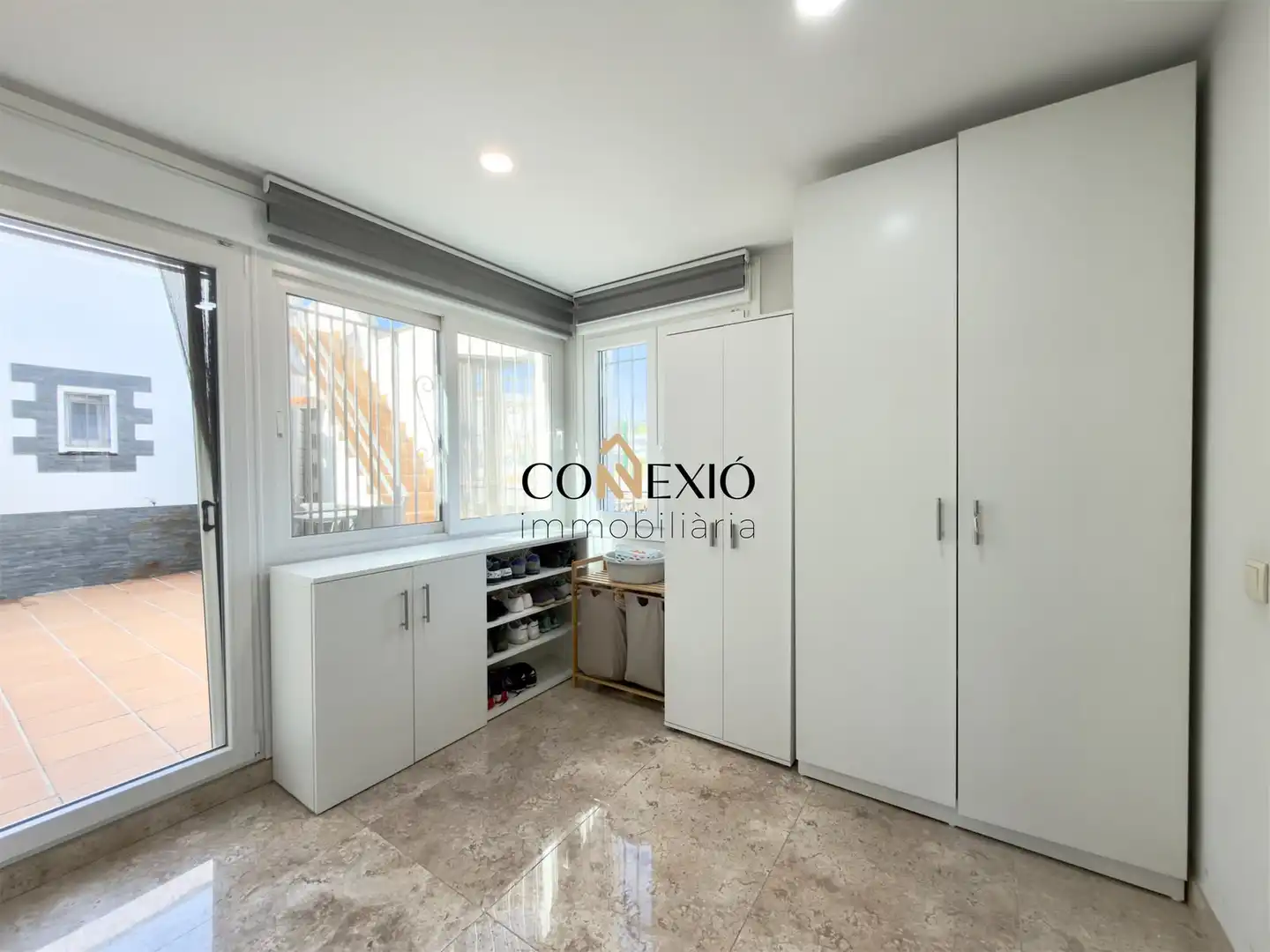 Casa con jardín en venta en Sarrià de Ter, imagen 15