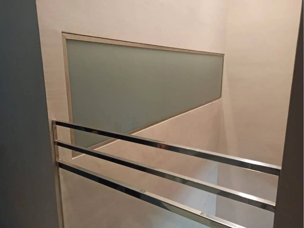 Maison à vendre à Avenida CATALUÑA, imagen 37