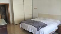 Bedroom of Flat for sale in  Barcelona Capital  with Air Conditioner, Heating and Terrace