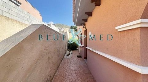 Foto 5 de Casa o chalet en venta en Calle Calle Isla Pedrosa, Los Puertos, Cartagena