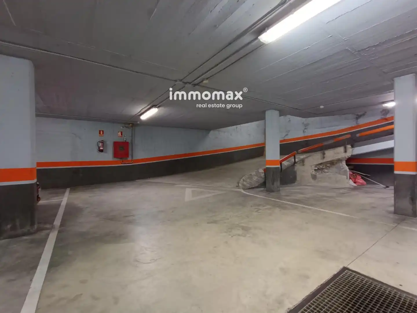 Individual with lift for sale in 8 de marzo, imagen 5
