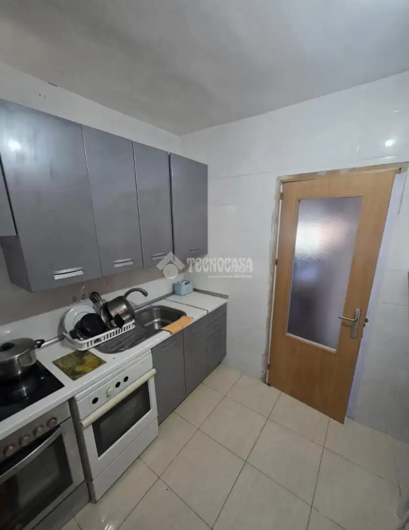 Piso en venta en Puente de Vallecas, imagen 10