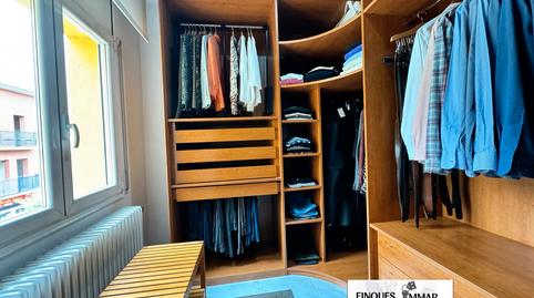 Photo 2 of Single-family semi-detached for sale in Carrer Serrabou, Breda, Girona