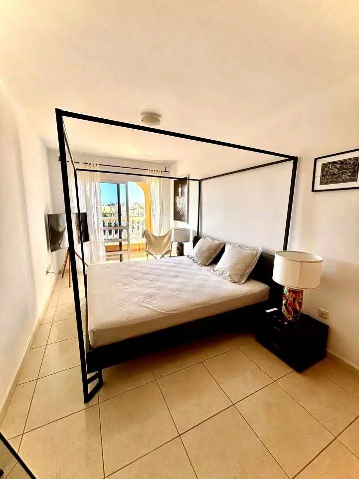 Attique à vendre à Desconocido, imagen 15