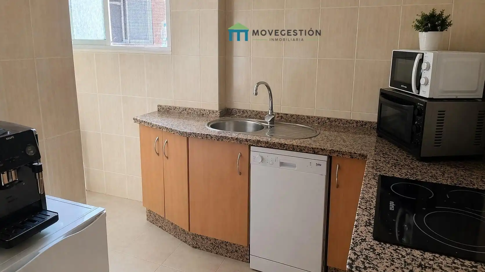 Appartamento in vendita a Centro, imagen 2