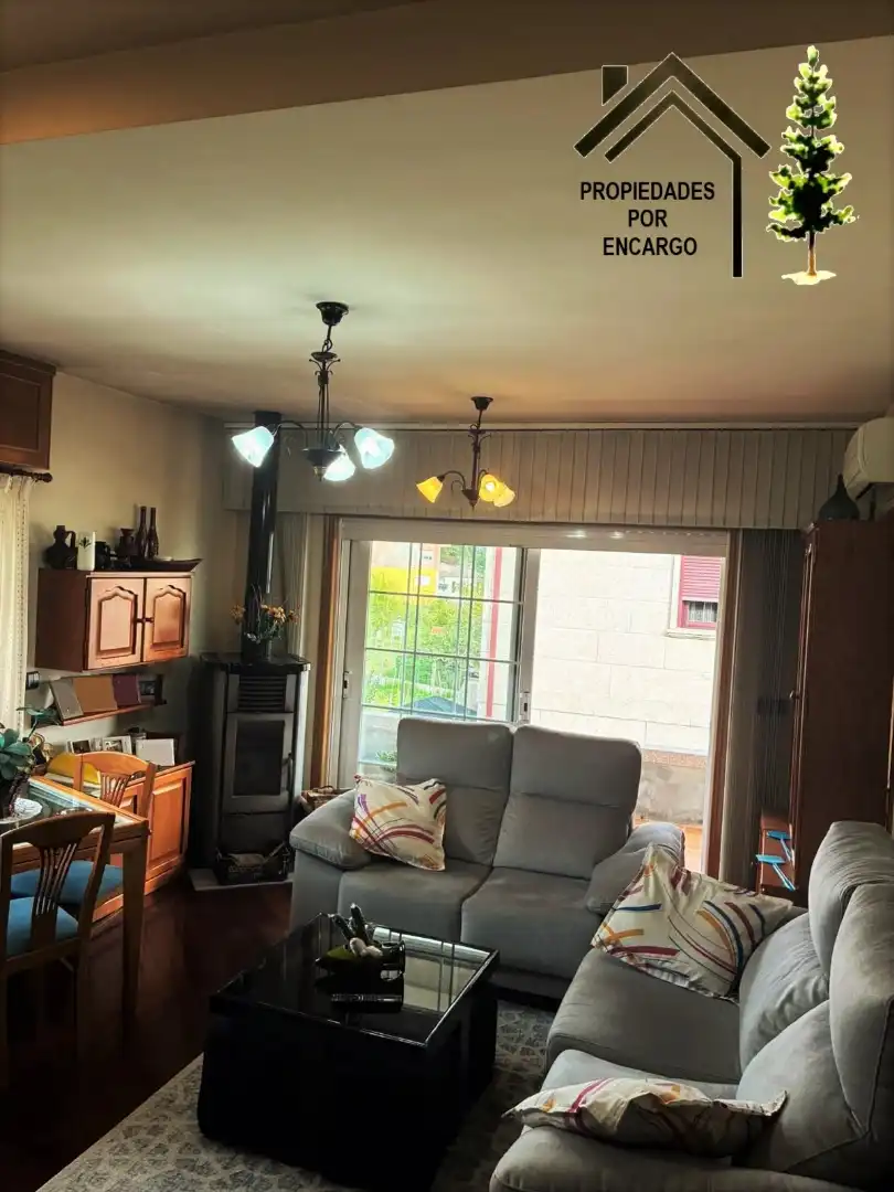 Detached house with garden for sale in Darbo, imagen 27