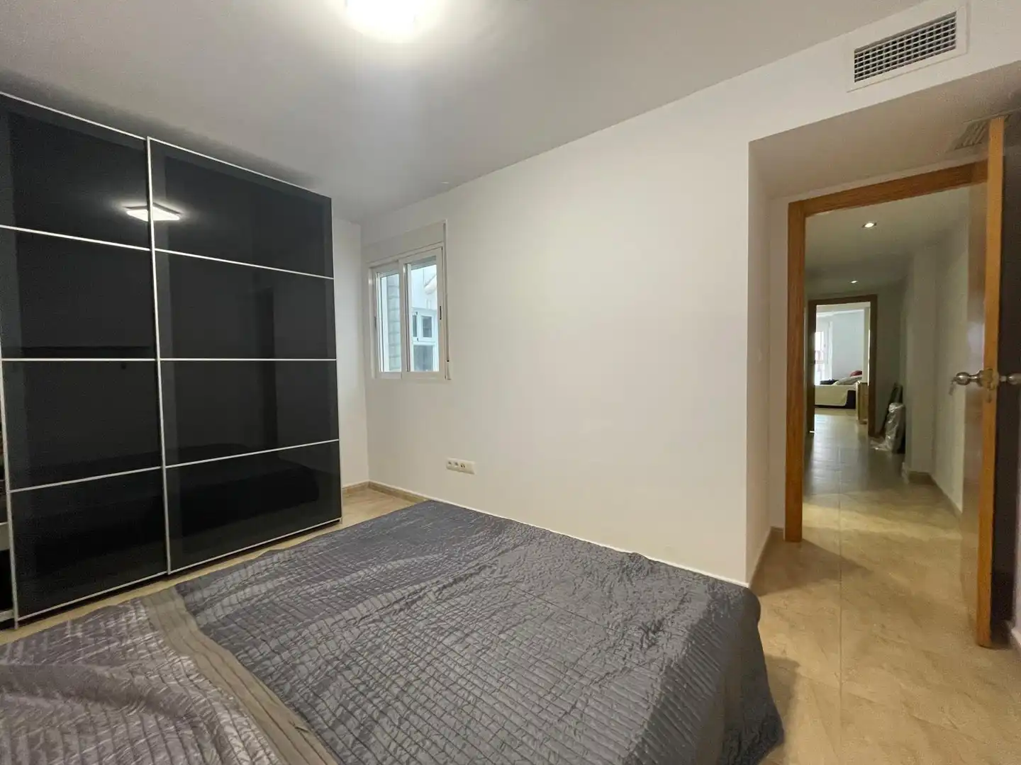 Apartment mit Aufzug zum Verkauf in Casco Antiguo, imagen 8