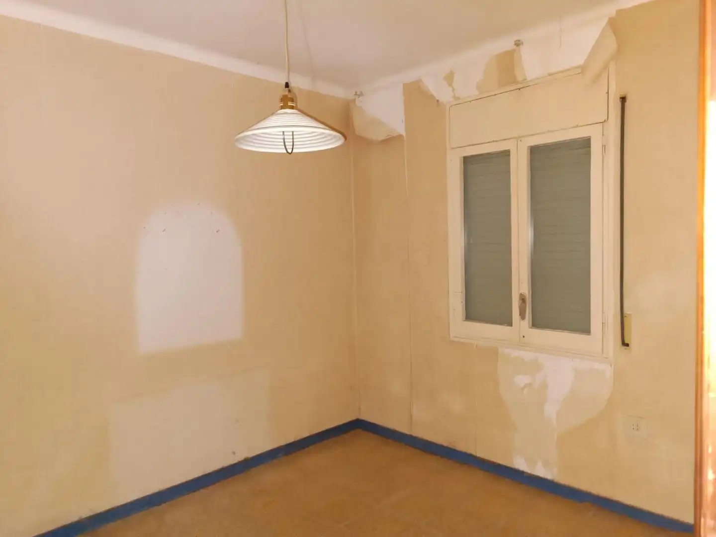 Flat for sale in Renfe, Portbou