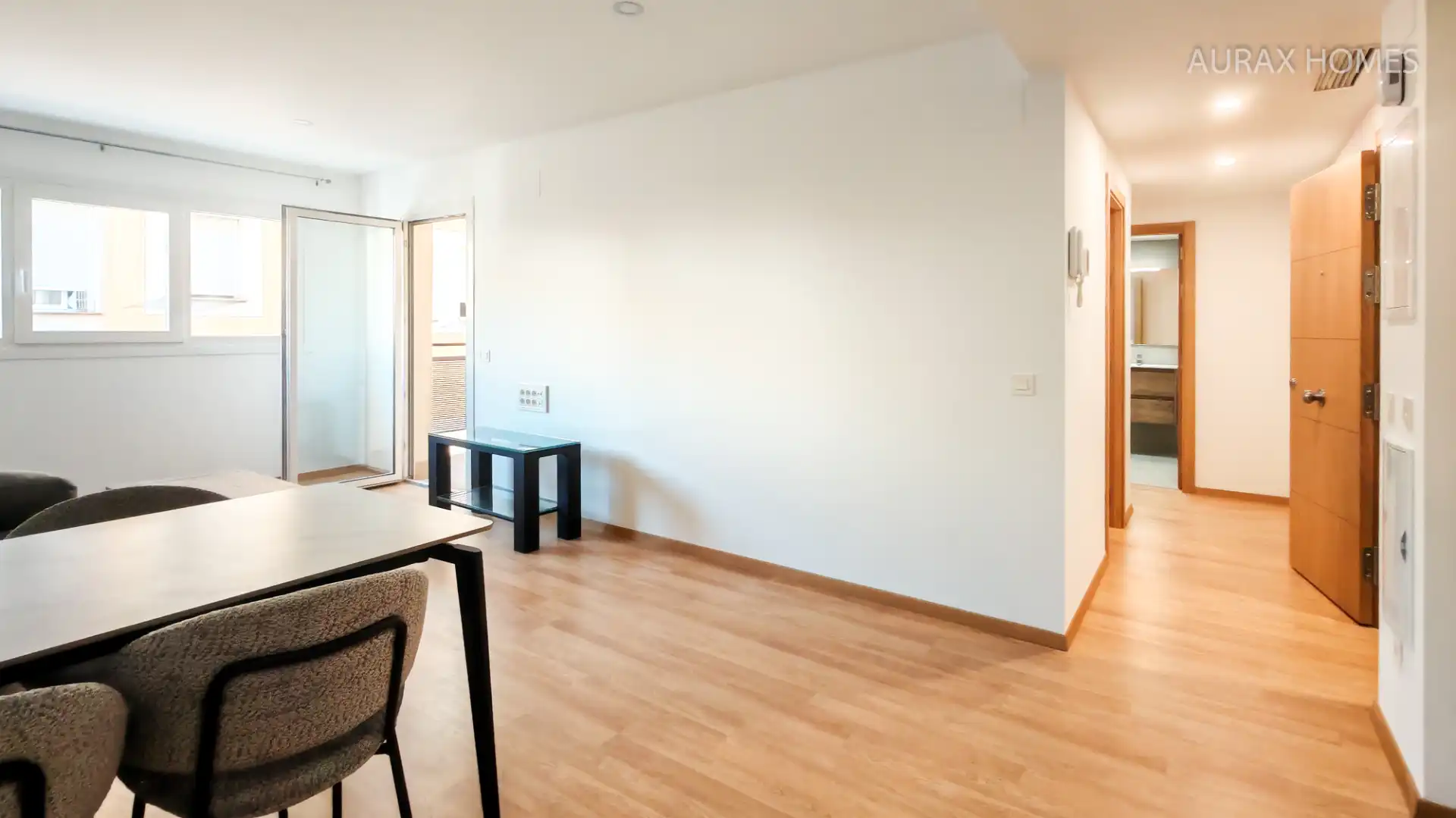 Flat with lift to rent in Calle la Corta, imagen 14