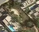 Terreny residencial en venda a Benimeit - Tabaira, imagen 3