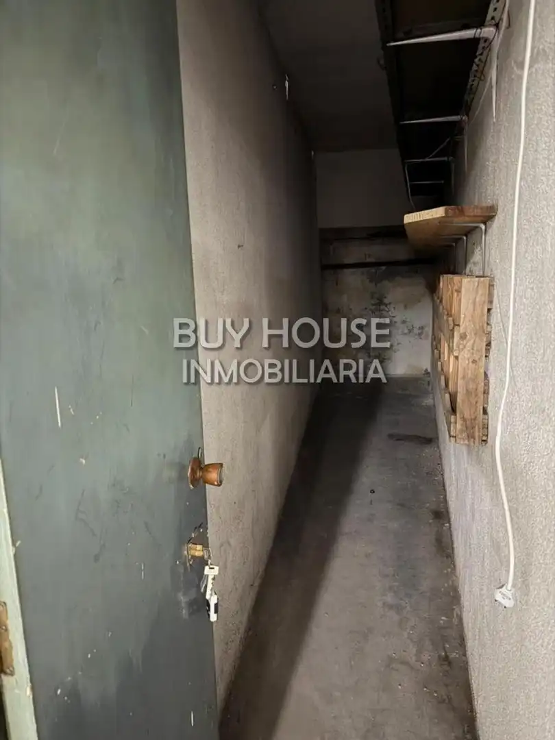 Individuale in vendita a Calle Coso 12, imagen 6