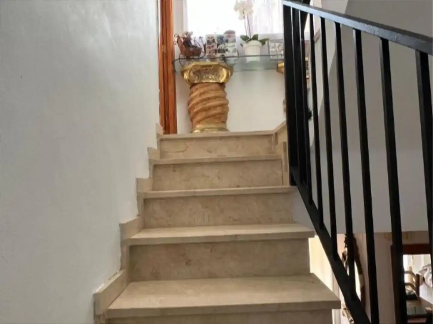 Casa adosada en venda en Cullera