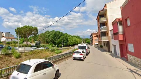 Foto 4 de Residencial en venda a Sant Pere, Tordera