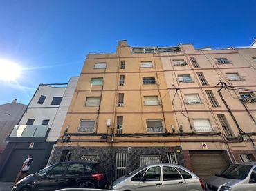 Appartamento in vendita a Nord-est