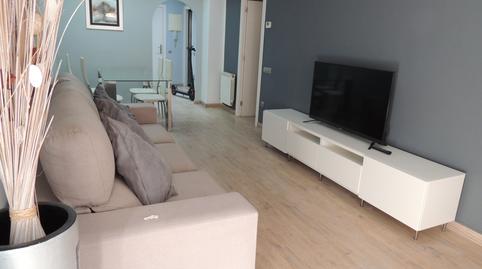 Photo 2 of Flat for sale in Plaça de Catalunya, Sagnier - Plaça de Catalunya, Barcelona