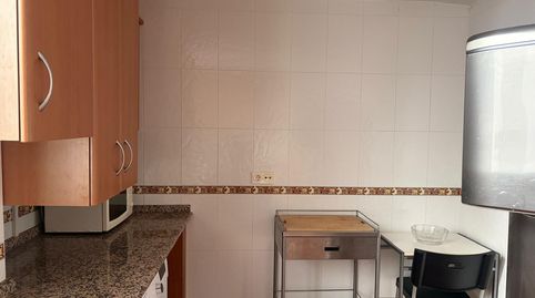 Foto 3 von Wohnung zum Verkauf in Las Cruces, Villena