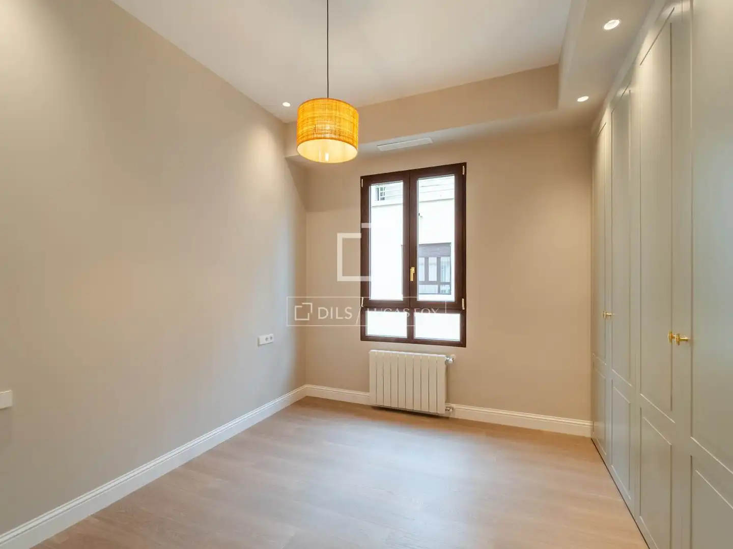 Wohnung mit Aufzug zum Verkauf in Ciutat Vella, imagen 42