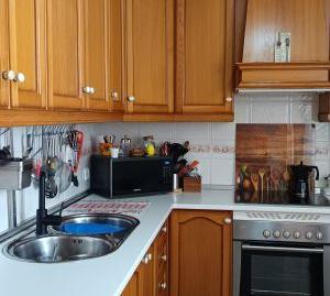 Photo 5 of House or chalet for sale in Calle Castilla la Mancha, Tomelloso, Ciudad Real