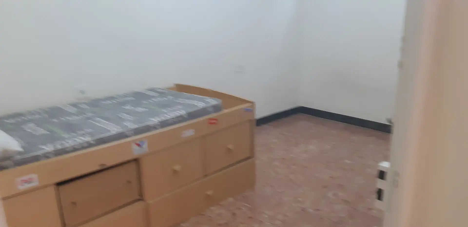 Piso con terraza en venta en N/A, imagen 11