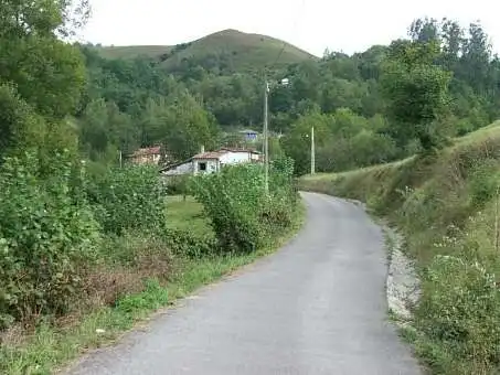 Grundstücke und Bauplätze zum Verkauf in Cangas de Onís, imagen 3