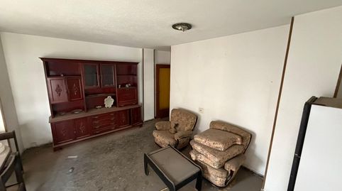 Foto 2 de Apartament en venda a Bayer, Hospital - Plaza del Real, Castellón de la Plana / Castelló de la Plana