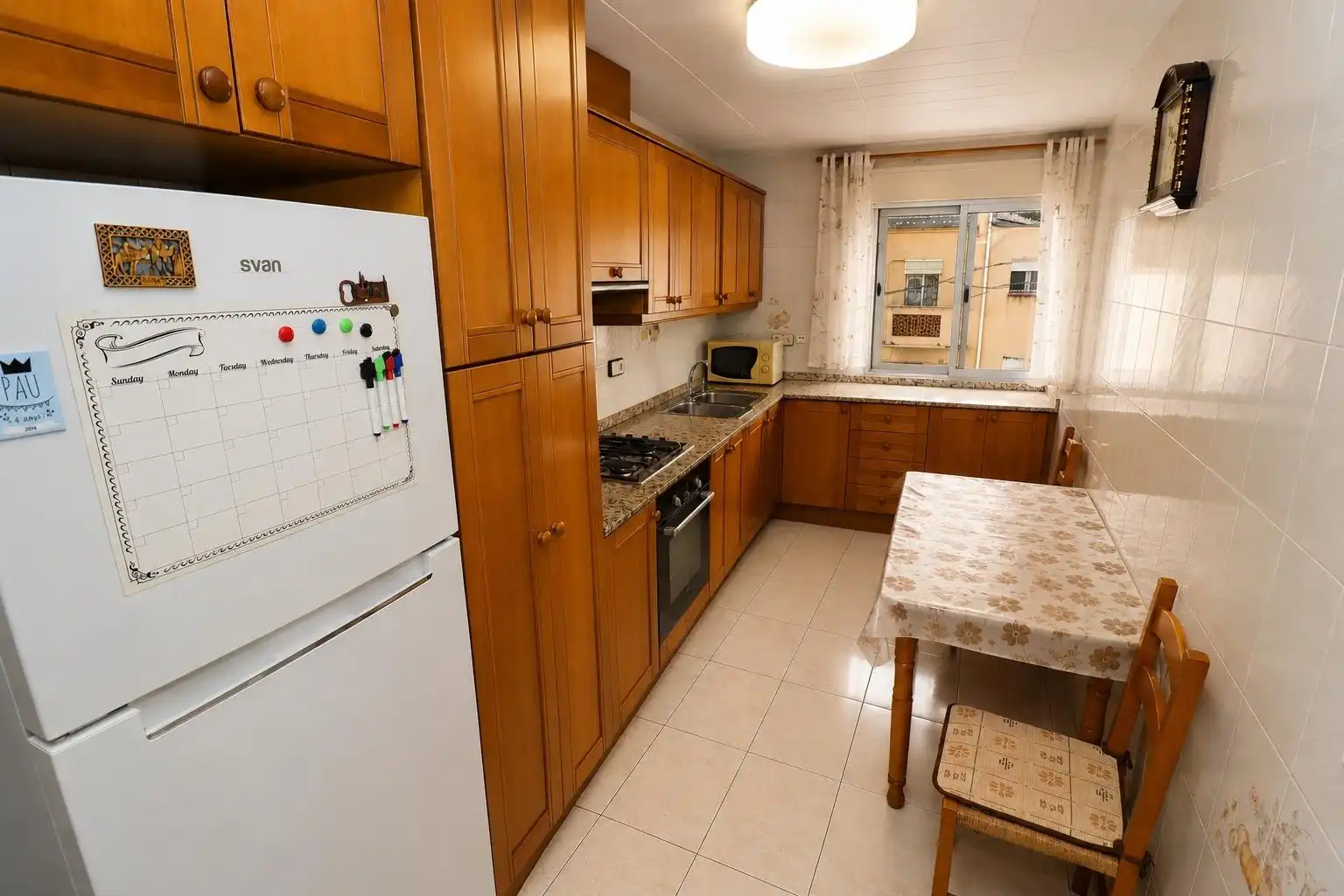 Casa en venta en Alcanar, imagen 3