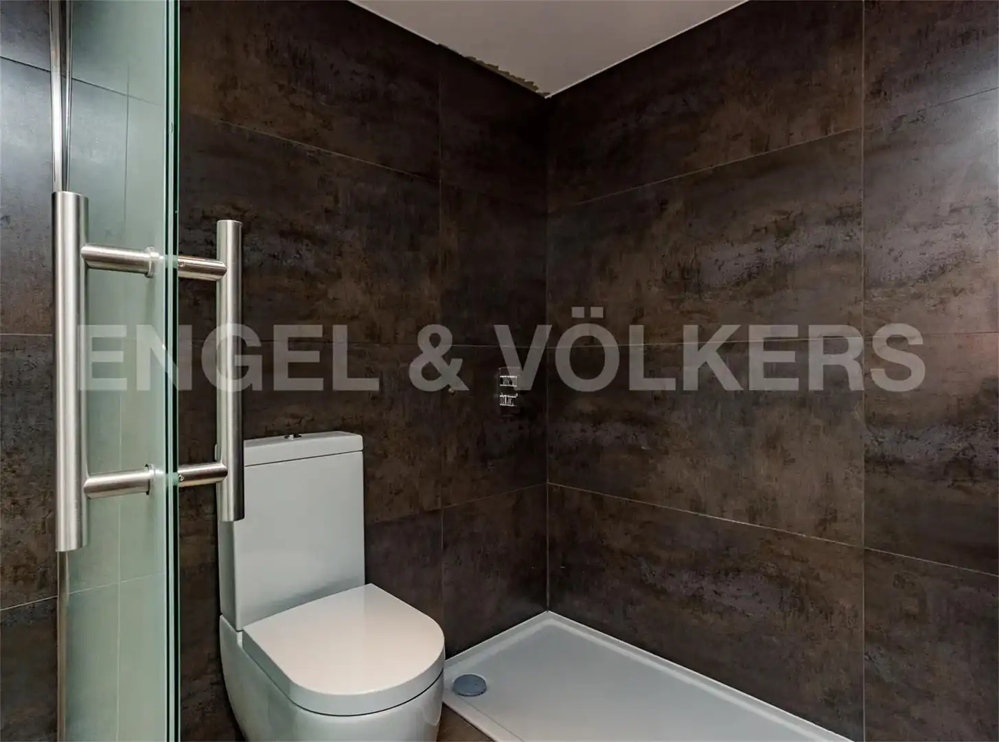 Flat for sale in Can Vidalet