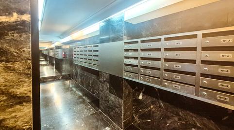 Photo 5 of Flat to rent in Calle del General Vives, Santa Catalina - Canteras, Las Palmas de Gran Canaria