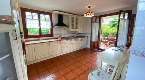 Foto 3 de Casa o xalet en venda a Centro, Castro-Urdiales