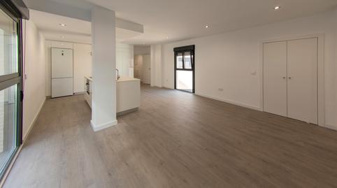 Foto 3 de Pis de lloguer a Calle Campamento, 31, La Buhaira, Sevilla