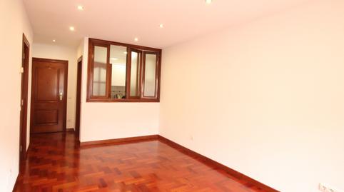 Foto 4 de Piso de alquiler en Gijón - Cl Ezcurdia, La Arena, Gijón