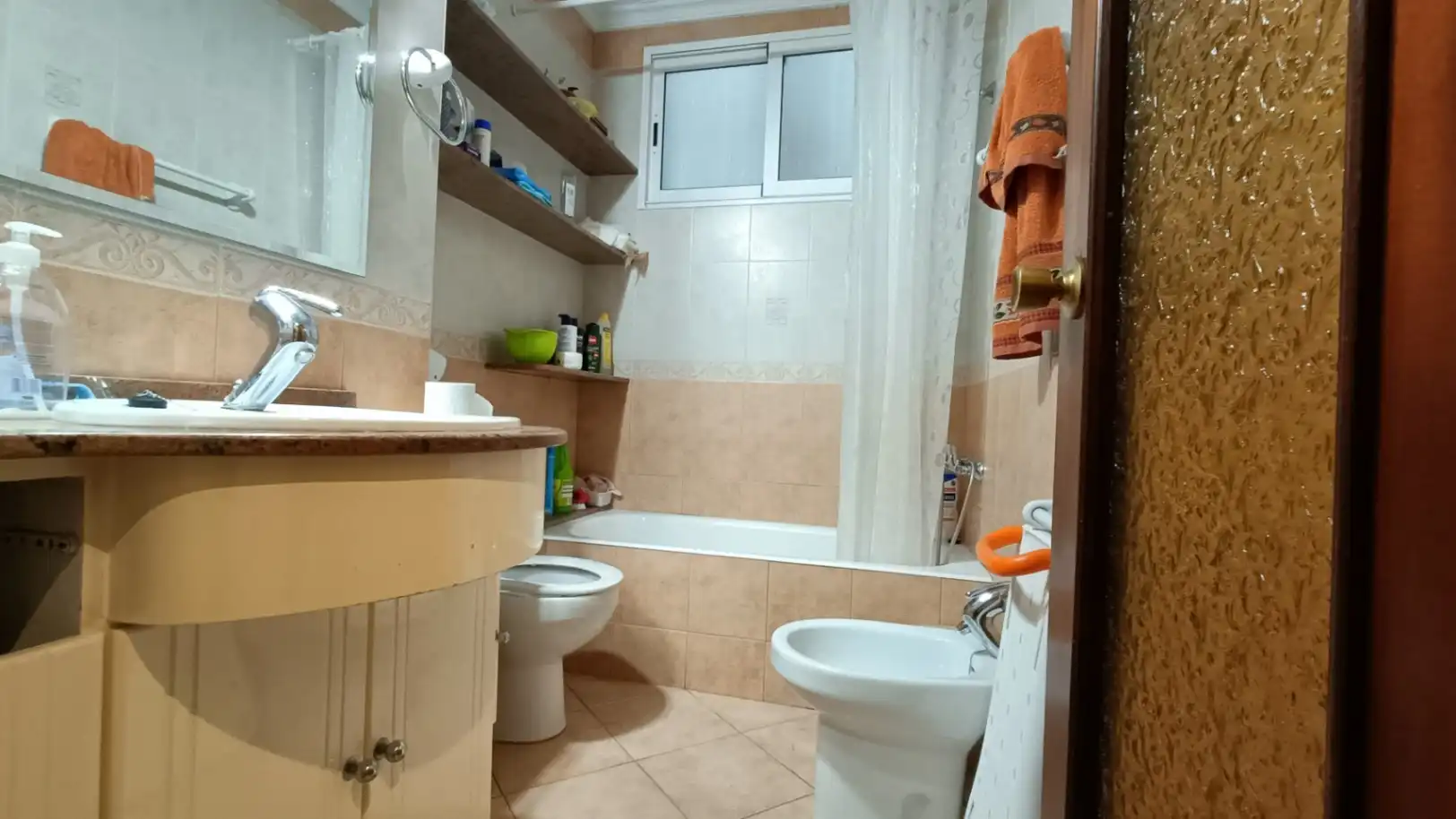 Mixed residential for sale in Centro, imagen 16