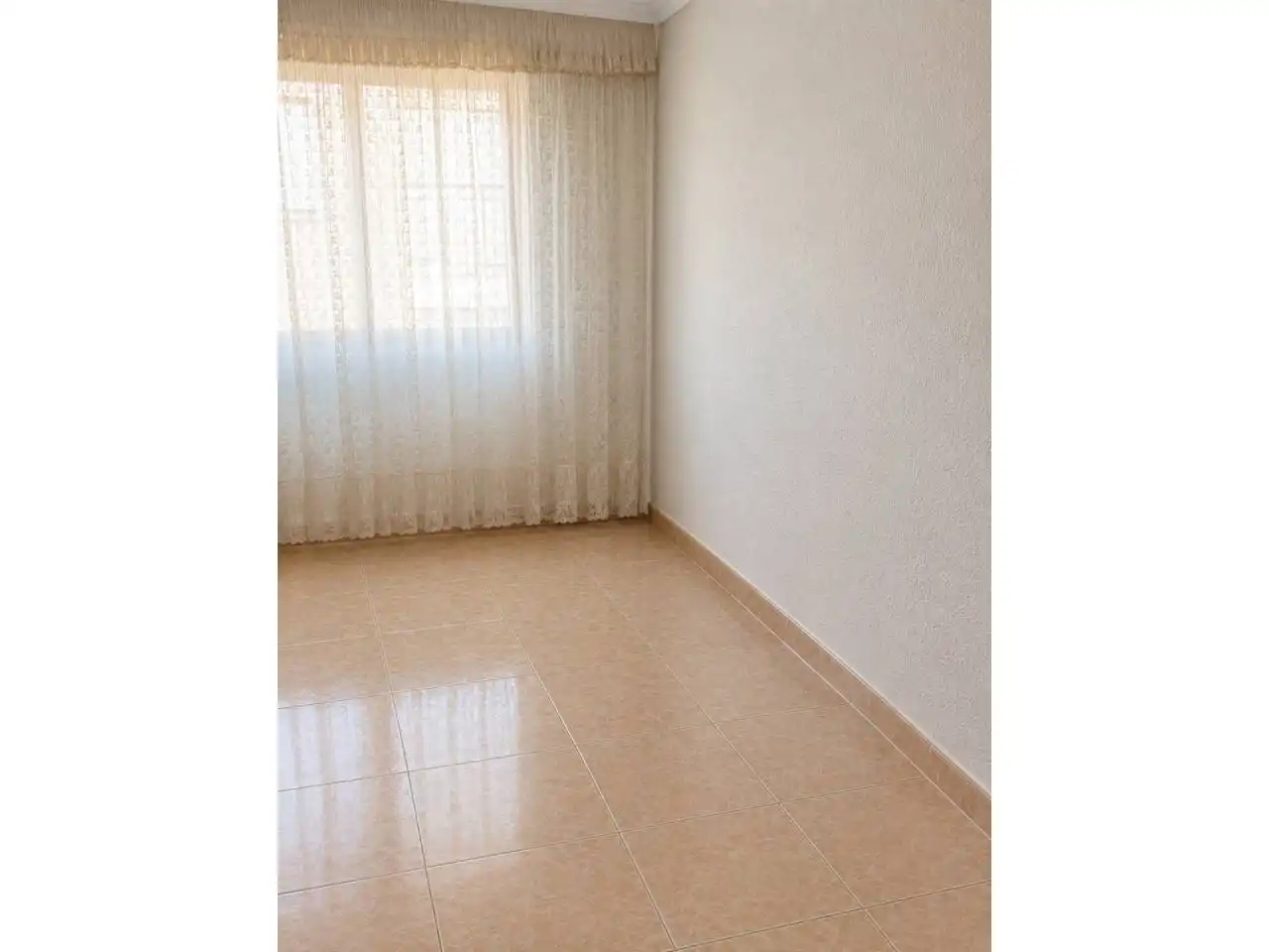 Piso con terraza en venta en Calle Reina, imagen 21