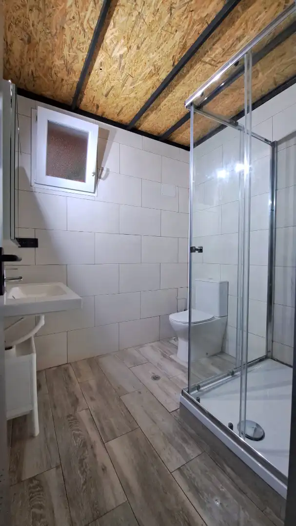 Detached homes for sale in La Salut