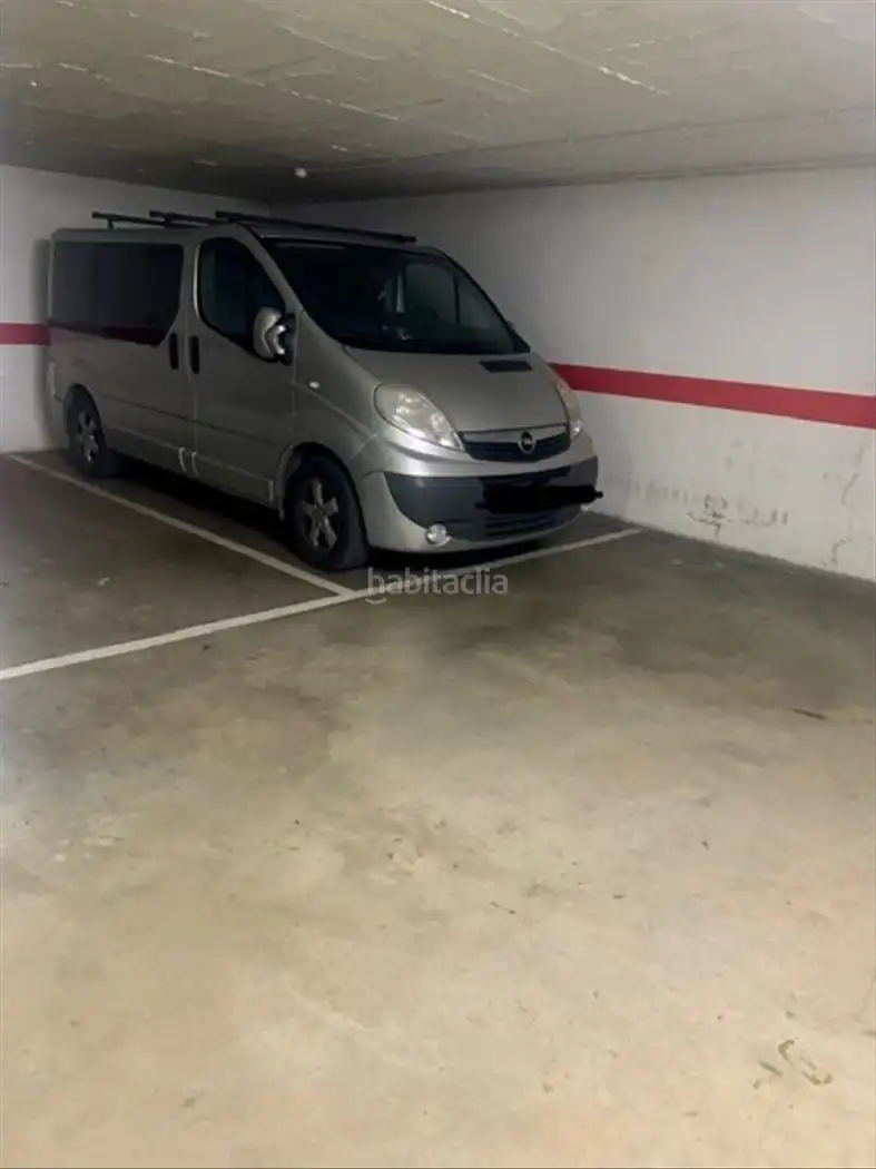 Individuel à vendre à Avinguda de Montilivi 33, imagen 5