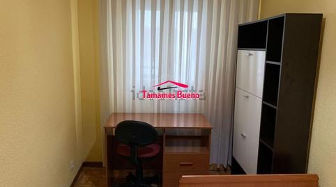 Foto 4 de Pis de lloguer a Pizarrales, Salamanca