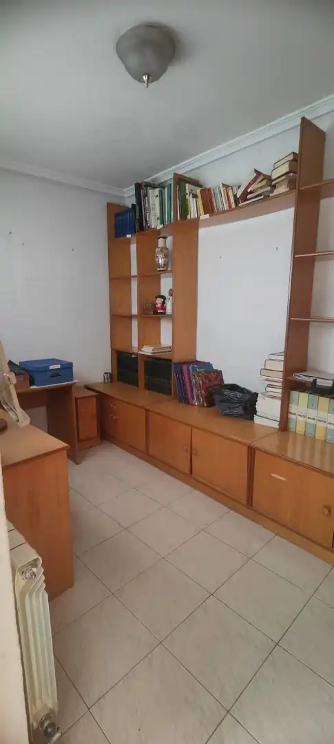 Casa con terraza en venta en Centro, imagen 26