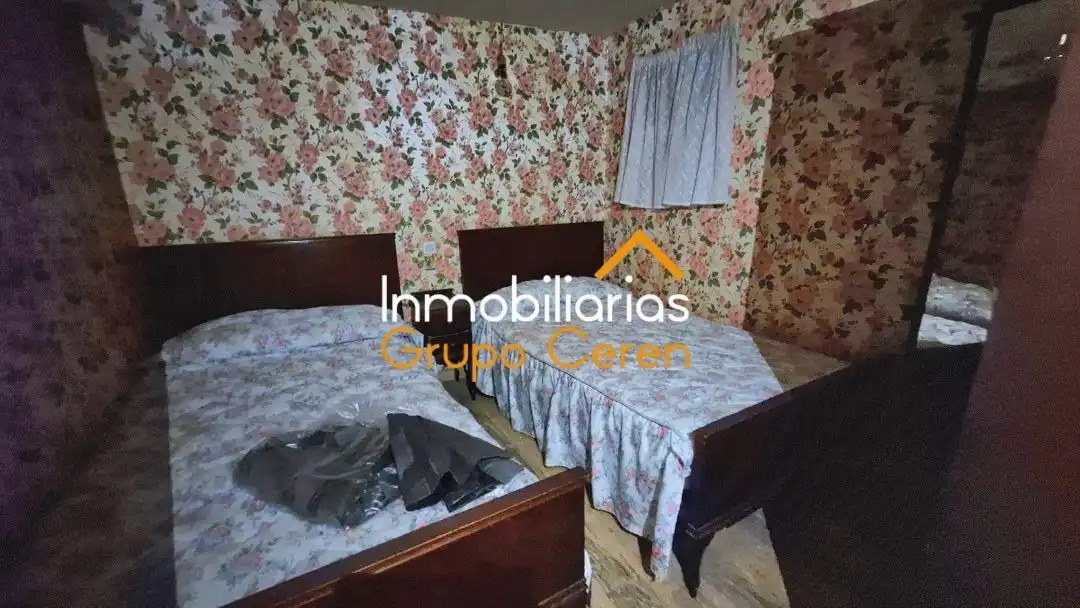 Houses for sale in Grañón