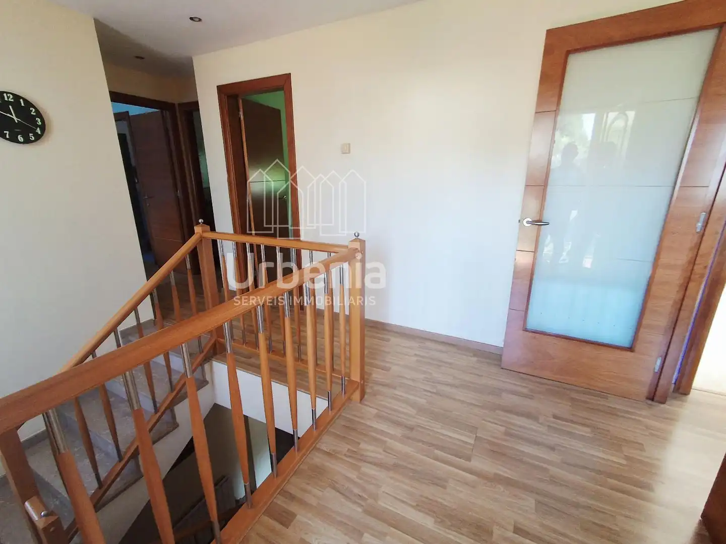 Haus oder Chalet zum Verkauf in Tordera mit Klimaanlage, Heizung und Privatgarten