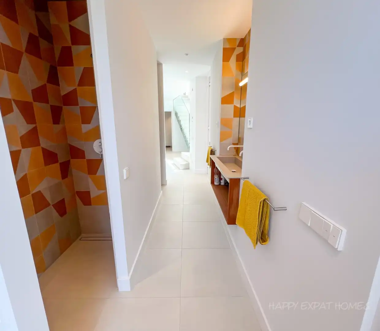 Houses for sale in Sant Pere de Ribes  with Air Conditioner, Heating and Private garden