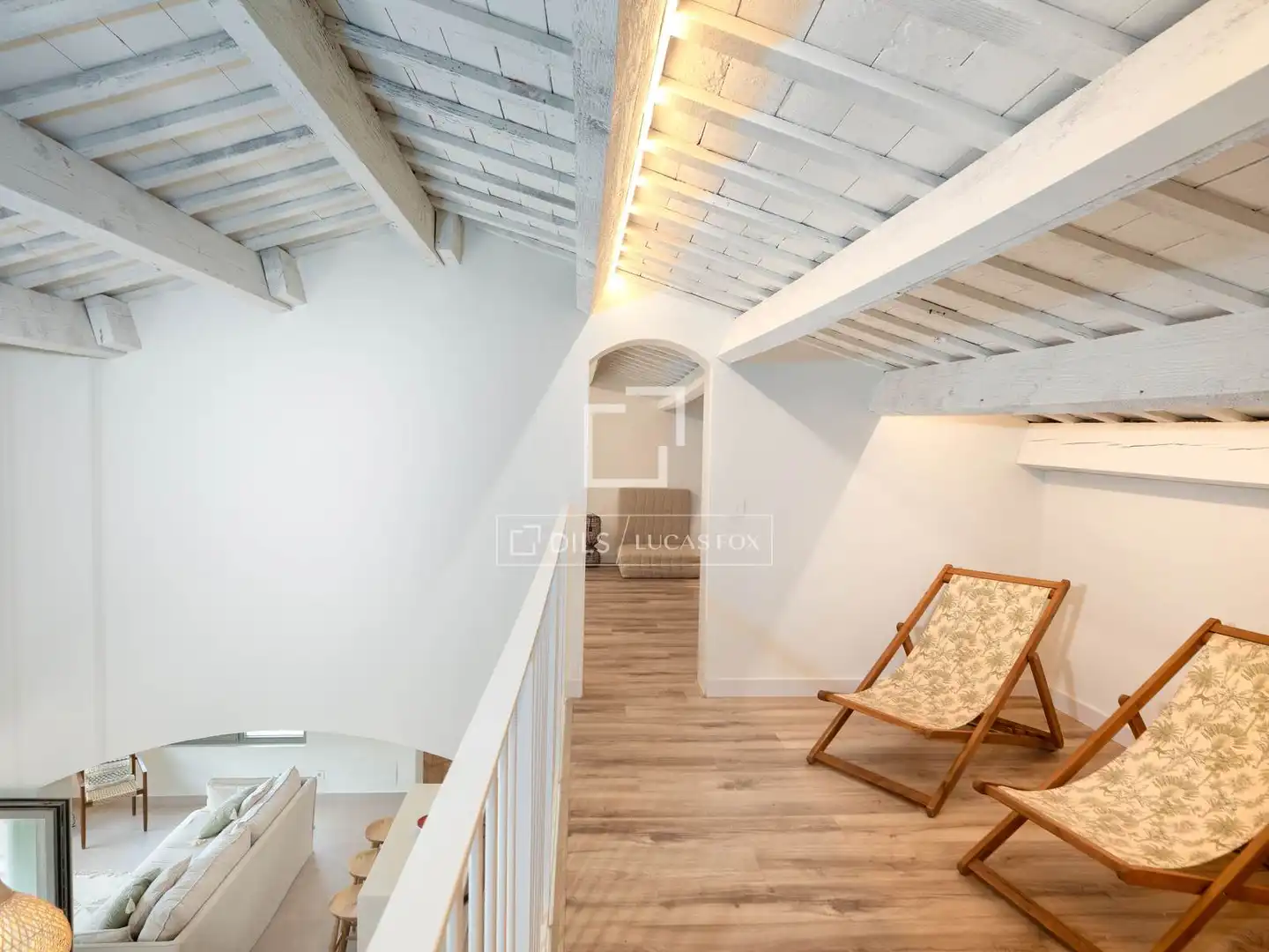 Houses for sale in Begur  with Air Conditioner and Heating