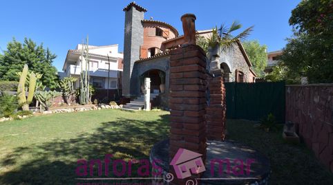Casa independiente a pocos metros de la playa de Roda de Bará, imagen 2