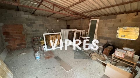 OPORTUNIDAD DE GRAN NAVE CON SOLAR EN MÉRIDA !!Se vende nave de 300 metros para disfrutar con la familia y amigos, la nave contien, image 4