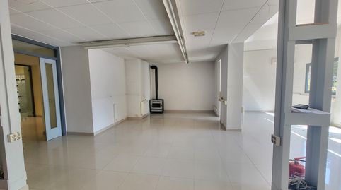 Foto 4 de Piso en venta en Olot, Girona