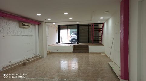 local centrico, immagine 3