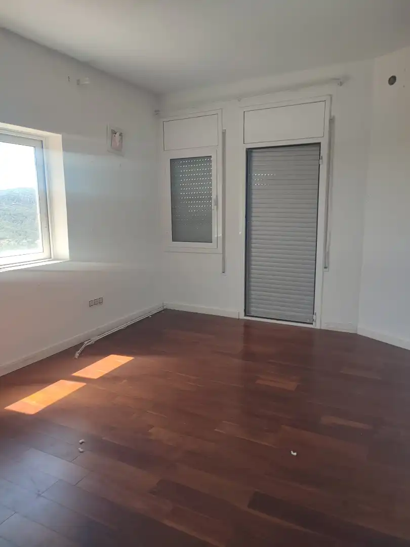Casa con piscina in vendita a Carrer Serral Llarg, imagen 14