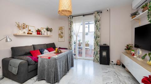 Photo 4 of House or chalet for sale in Calle Huerto de la Muharra, La Zubia Ciudad, Granada