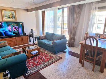 Piso en venta en Pueblo de Cullera