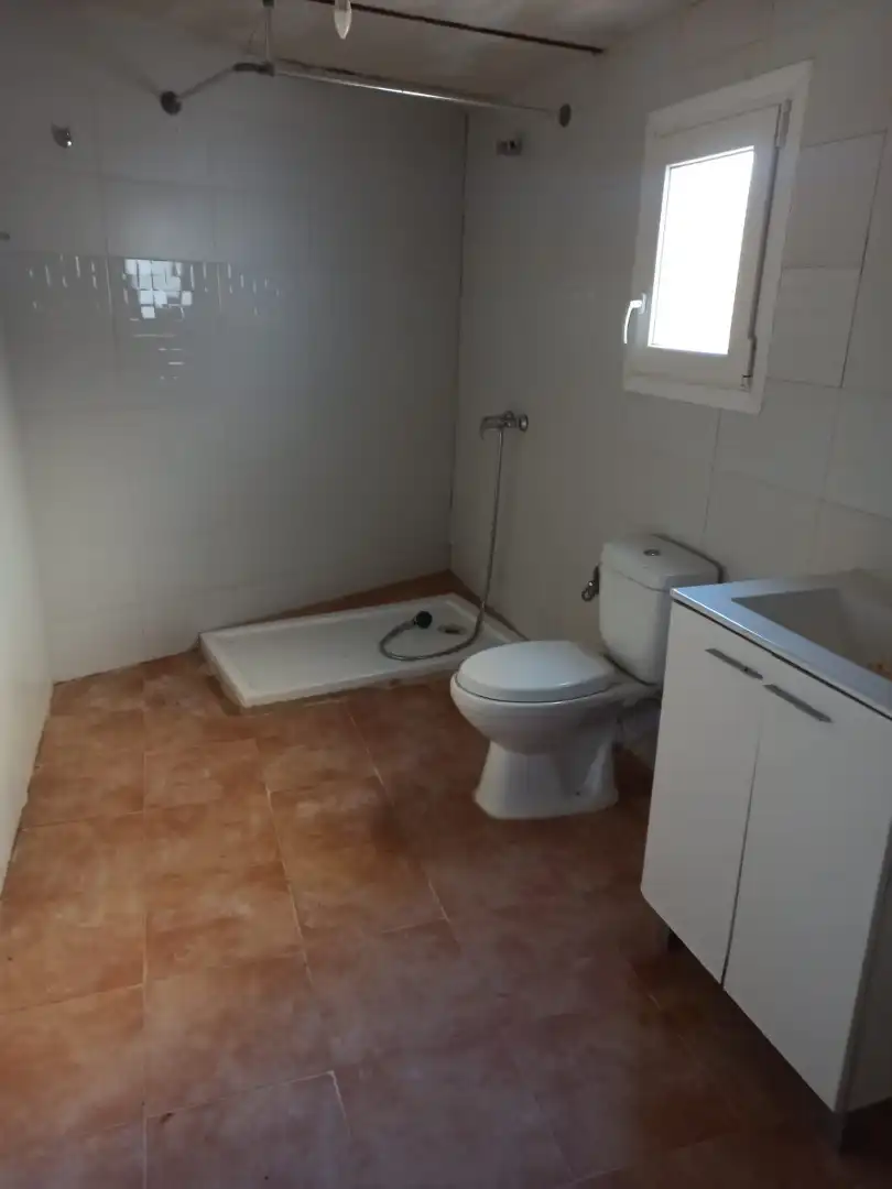Casa o chalet en venta en Yuncler
