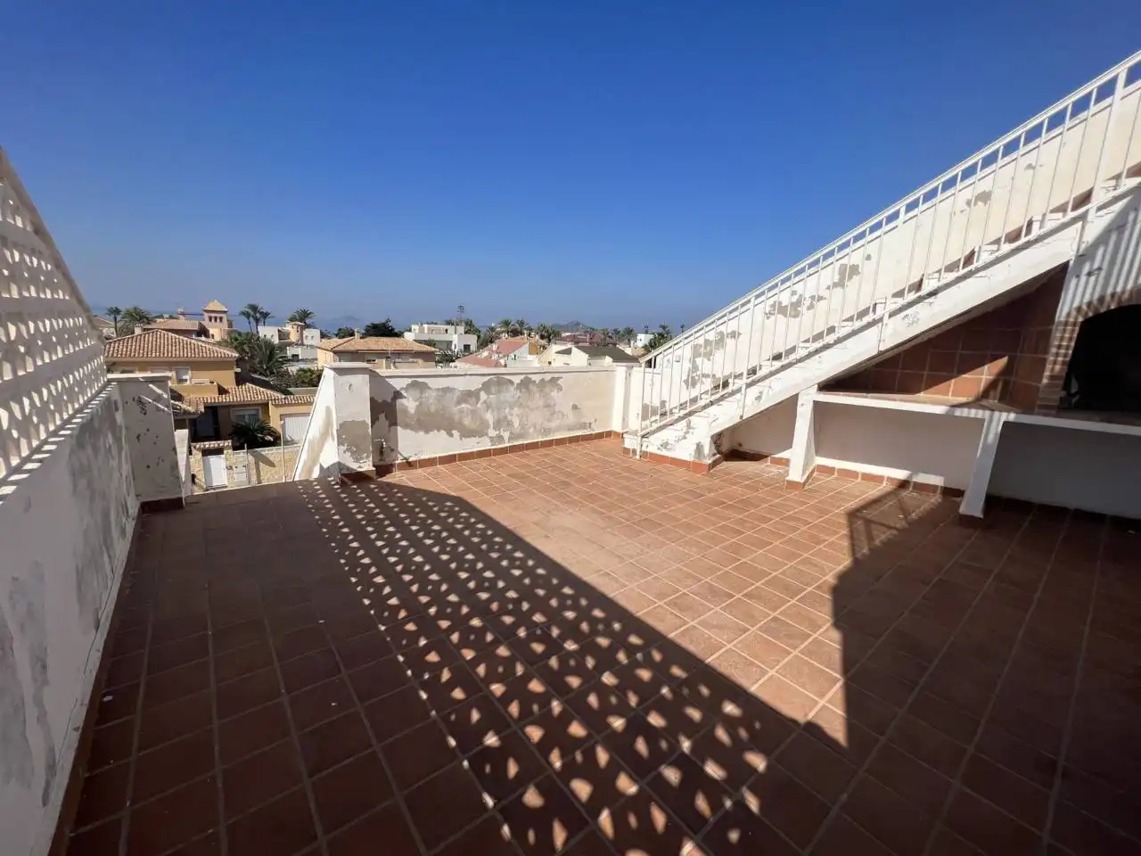 Local comercial en venta en Urbanizacion Flamenco 3, imagen 44
